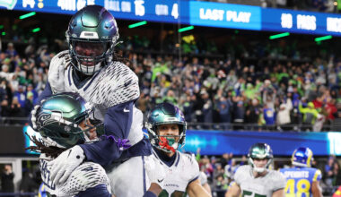 Rashid Shaheed Week 18 Preview vs. the 49ers