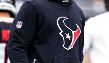Texans need win over Colts and loss by Jags to win AFC South for third straight season | Sports