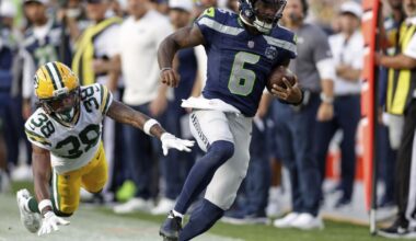 ‘It could change your life:’ Packers’ so-called meaningless game will give meaningful opportunities to lesser-known players | Top Stories