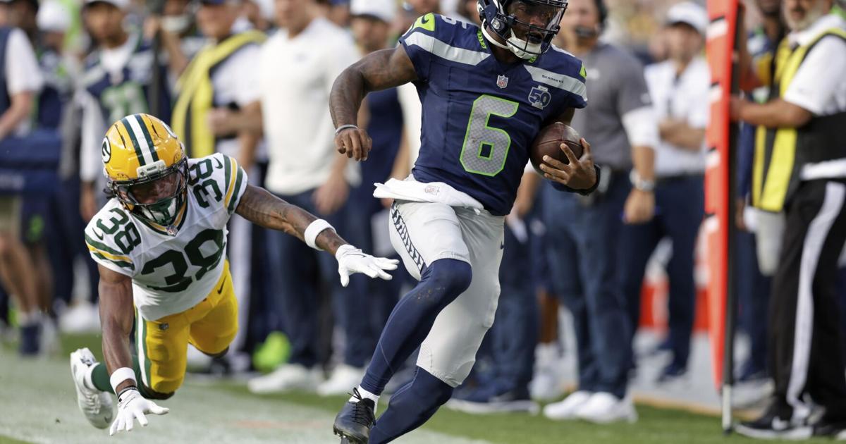 ‘It could change your life:’ Packers’ so-called meaningless game will give meaningful opportunities to lesser-known players | Top Stories