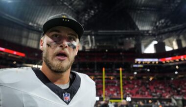 The Saints lost their finale, but the season felt like a win | Saints