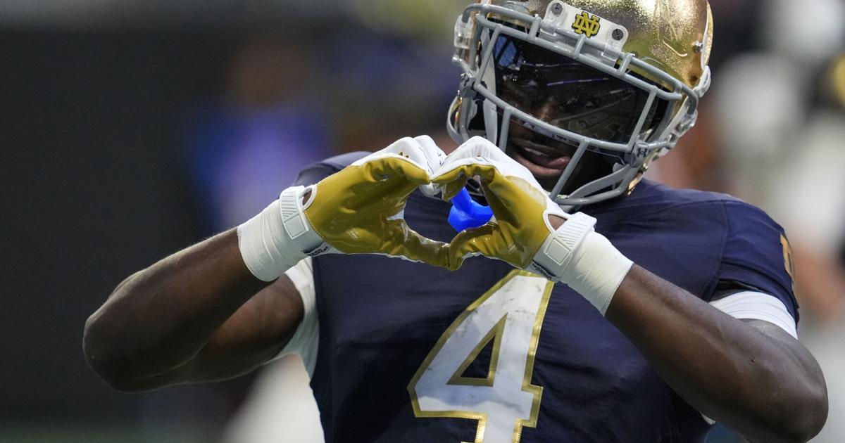 Jeff Duncan To-Do list for the New Orleans Saints offseason | Saints