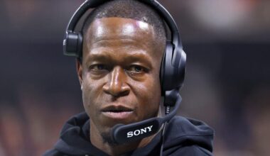 Titans to interview at least eight for head coach role | Titans