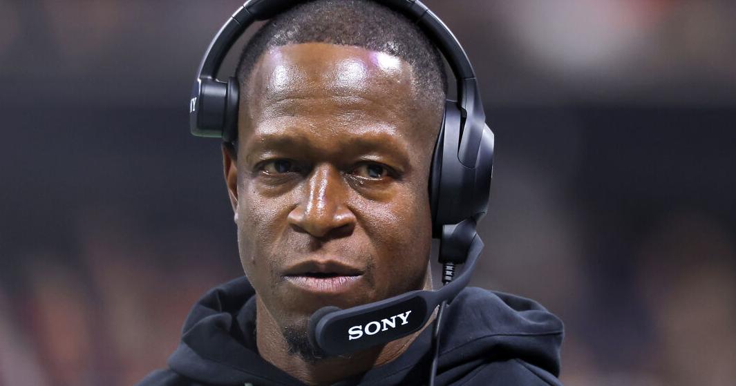 Titans to interview at least eight for head coach role | Titans