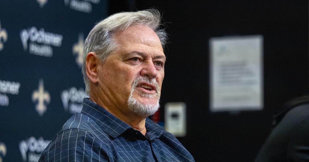 10 Senior Bowl standouts who fit the Saints' NFL draft needs | Saints