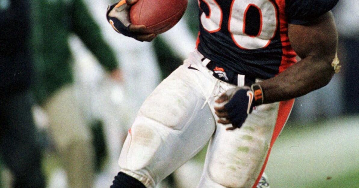 A trio of overachievers who made Broncos' Super Bowl history | Sports