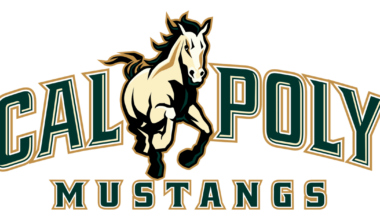 Cal Poly football coaching staff coming together | Cal-Poly