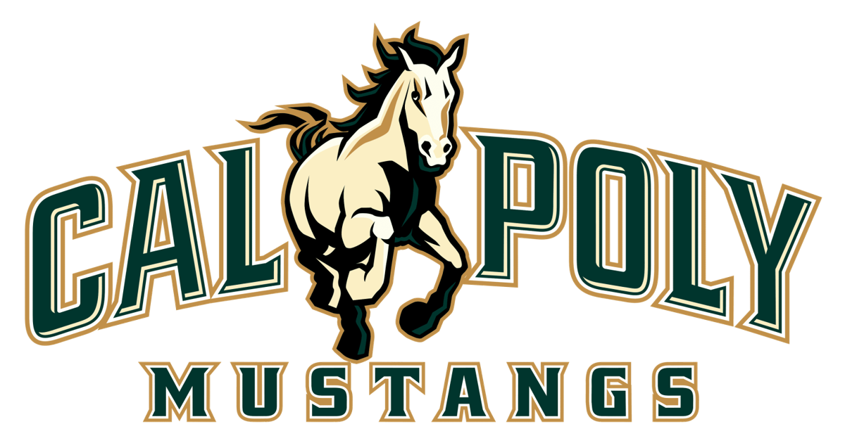Cal Poly football coaching staff coming together | Cal-Poly