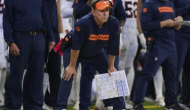 Sean Payton has chance to make history in these NFL playoffs | Saints