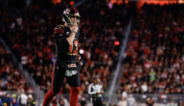 Seahawks vs. 49ers Jan. 17 Viewing Options: TV, Live Stream