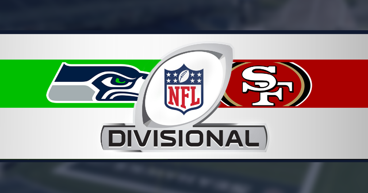 Keys to Victory: Seahawks vs. 49ers in the NFC Divisional Round | Sports