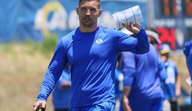 Does coach's background matter for Steelers? | National Sports