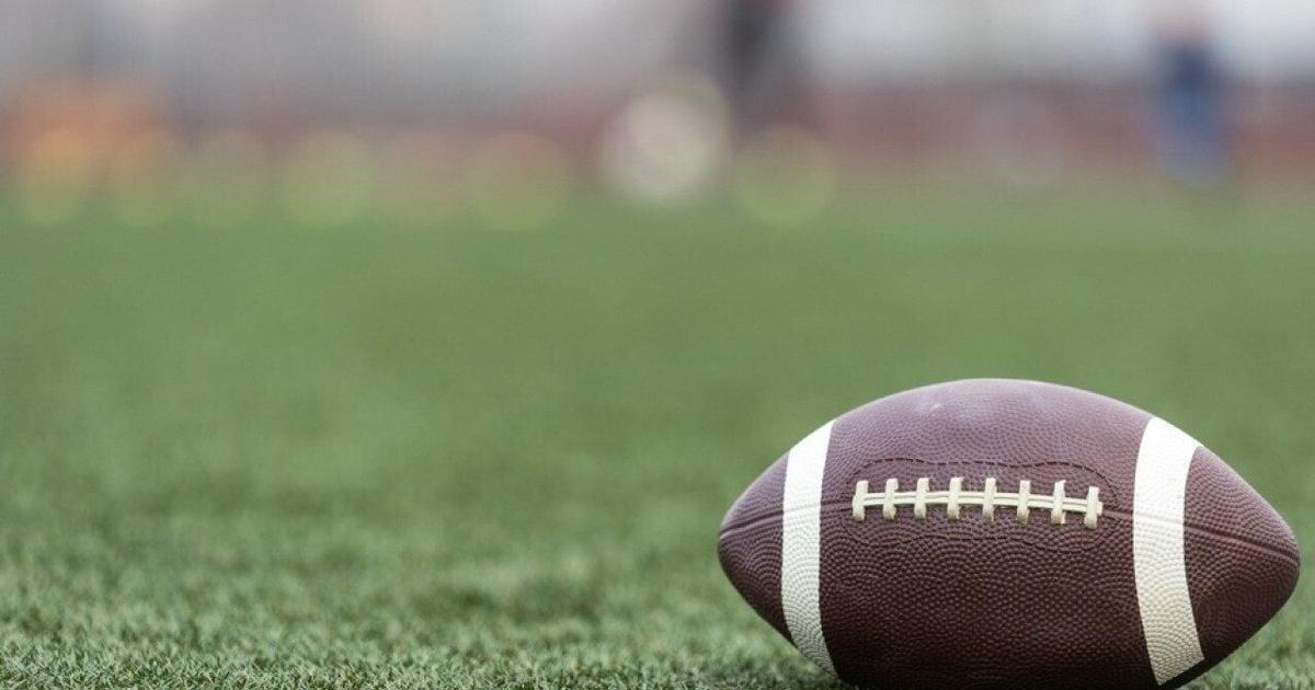 Most disappointing Indianapolis Colts seasons since 2000 | Indiana State News