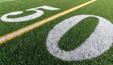 Most disappointing Denver Broncos seasons since 2000 | Colorado