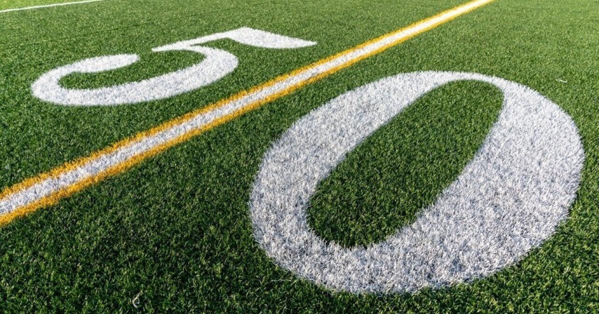 Most disappointing Denver Broncos seasons since 2000 | Colorado