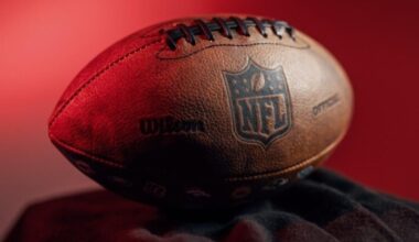 Most disappointing Green Bay Packers seasons since 2000 | National News