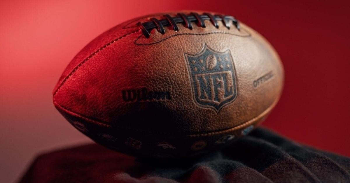 Most disappointing Green Bay Packers seasons since 2000 | National News