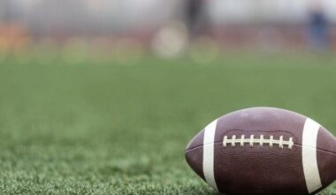 Most disappointing Atlanta Falcons seasons since 2000 | State