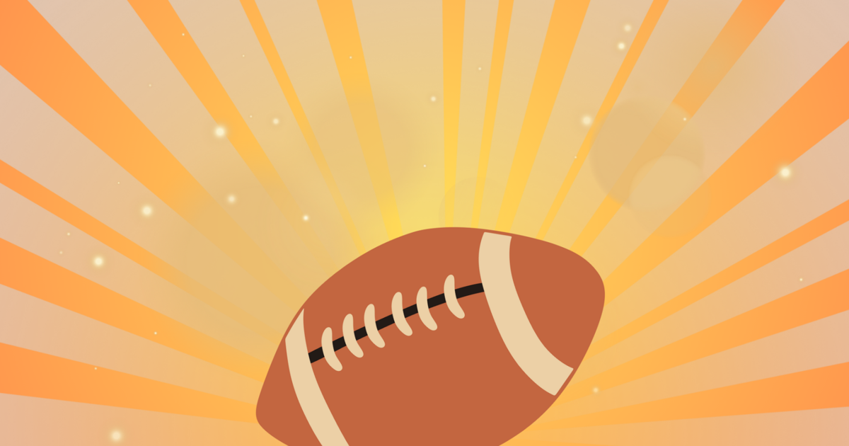 STUDENT VOICES: UGA students react to the College Football Playoff national championship game | Opinion