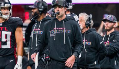 The Buccaneers hired Zac Robinson to be their offensive coordinator | Ap-sports