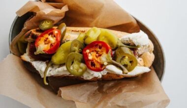 Seahawks vs. Rams: Best Bars, Casinos, and Party Food Ideas | Culture + Life