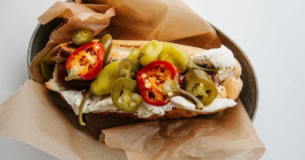 Seahawks vs. Rams: Best Bars, Casinos, and Party Food Ideas | Culture + Life