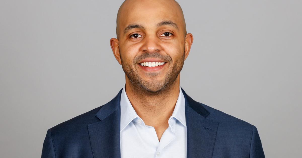 Falcons interview Bears' Cunningham and 49ers' Williams as they continue search for general manager | NFL