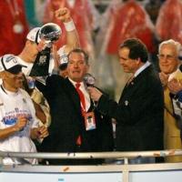 FBI probes death of Colts owner Jim Irsay | National