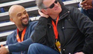 Four Saints-related questions ahead of the Senior Bowl | Saints