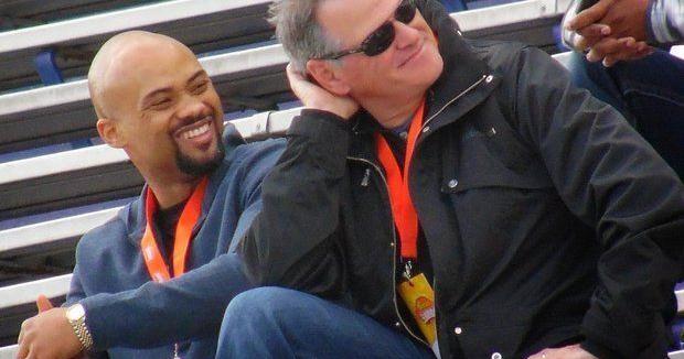 Four Saints-related questions ahead of the Senior Bowl | Saints