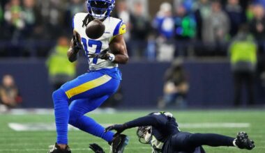 For ex-Packers star Davante Adams, another ‘heartbreaking’ loss one step from elusive Super Bowl berth | Top Stories