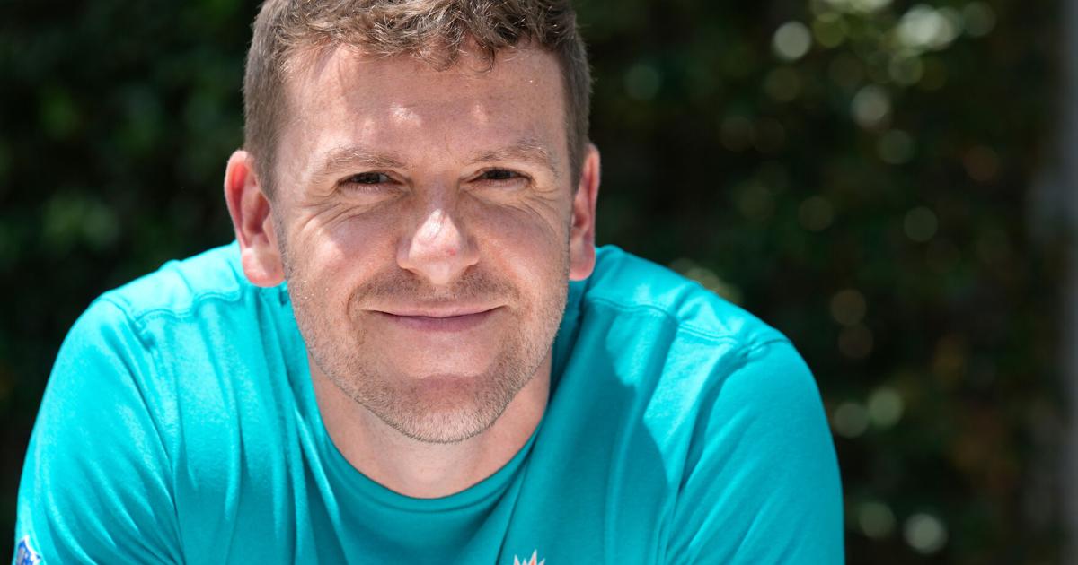 Jets hire former Dolphins assistant Brian Duker as defensive coordinator | NFL