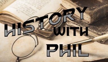 History of the football huddle | Billings News