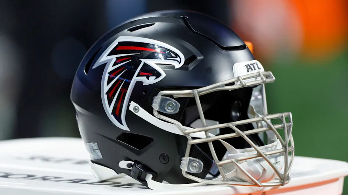 Download app from appStore