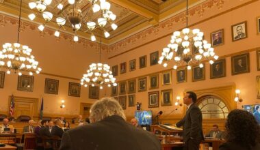 Chiefs’ Kansas move faces questions over stadium ownership, funding details