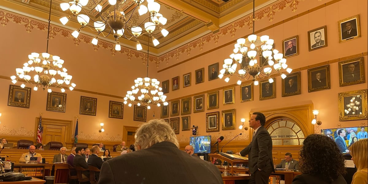 Chiefs’ Kansas move faces questions over stadium ownership, funding details