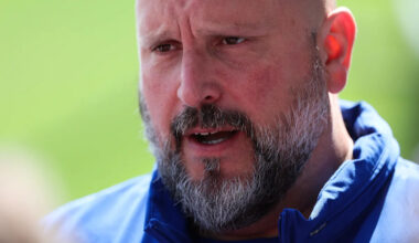 Download app from appStore