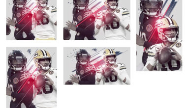 Download app from the App Store