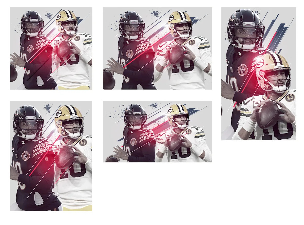 Download app from the App Store