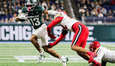 Download app from appStore