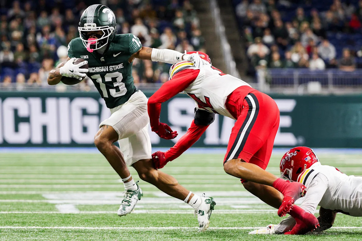 Download app from appStore