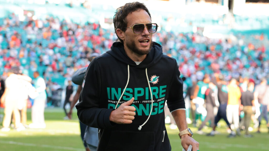 Download app from appStore