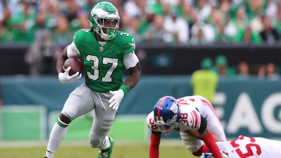 Bill Streicher-Imagn Images