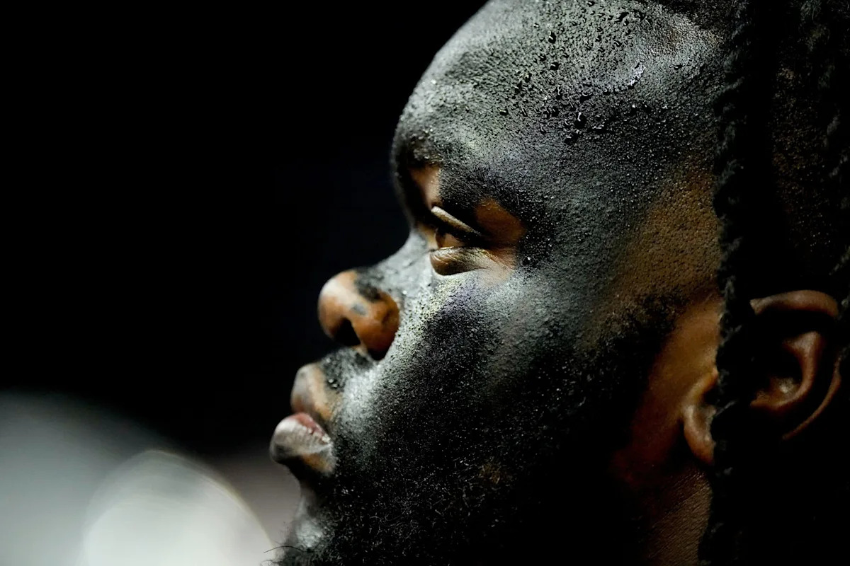 Download app from appStore