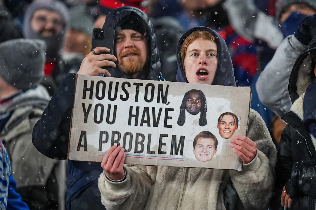 Download app from appStore