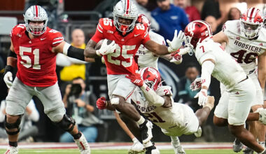 Download app from appStore