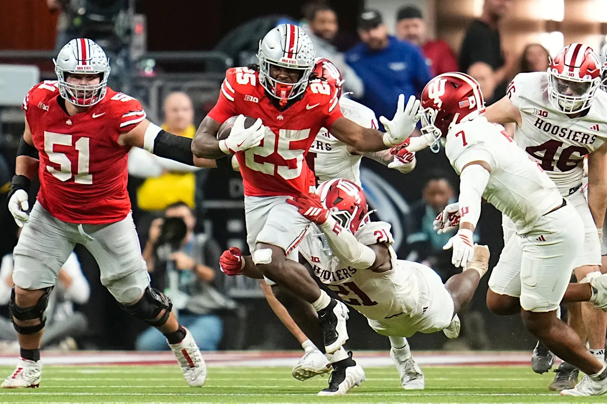 Download app from appStore