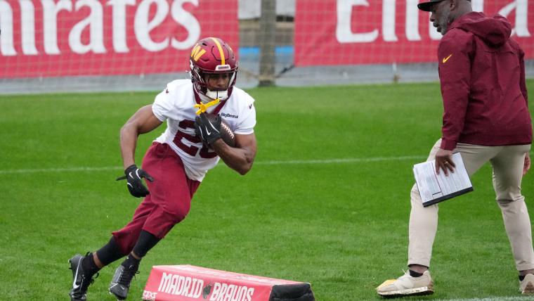 Download app from appStore