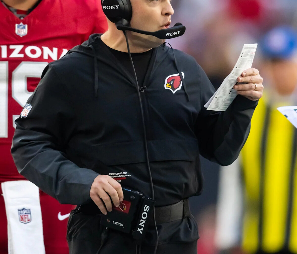 Download app from the App Store