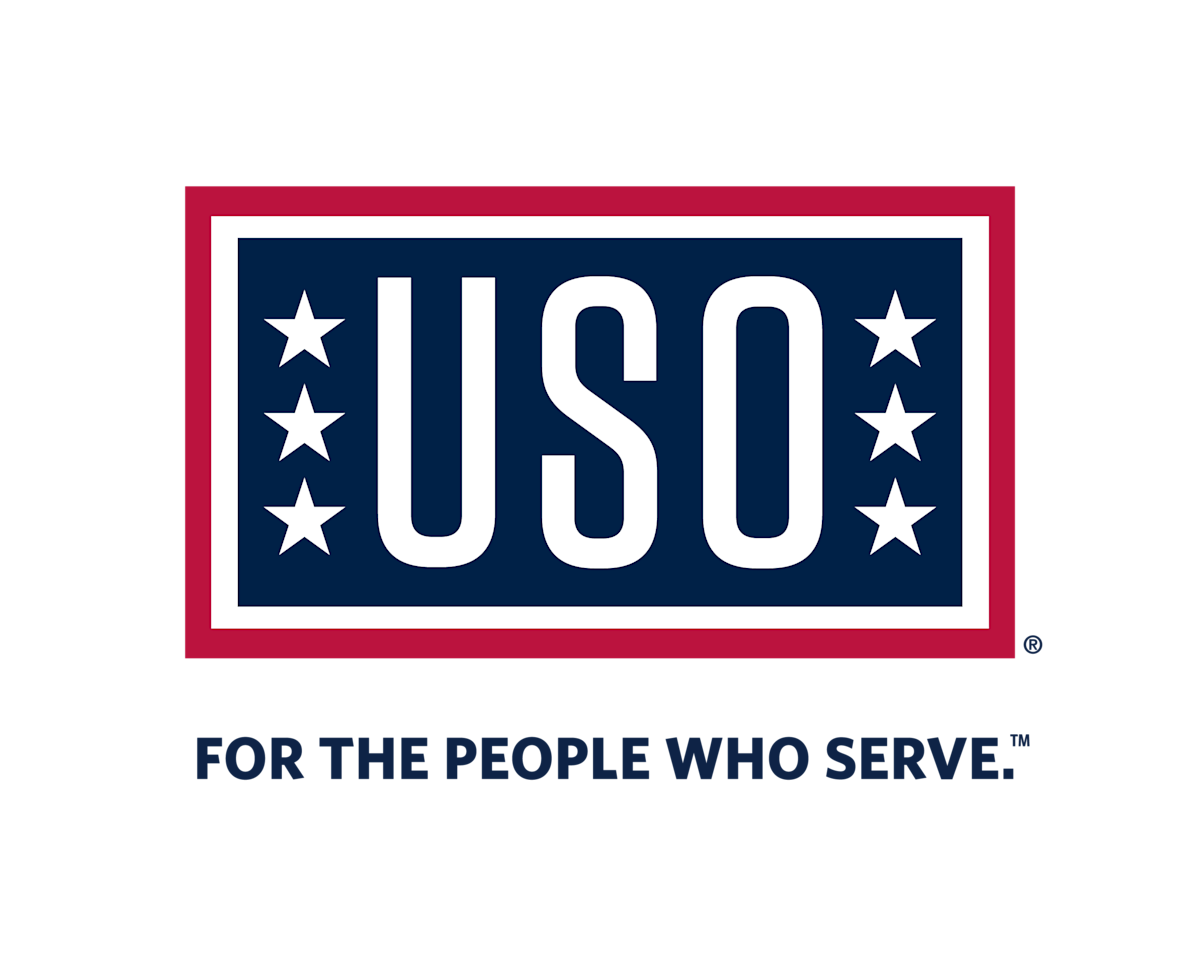 USO Announces MN Vikings Running Back Aaron Jones and NFL Legend Vince Wilfork as Global Ambassadors
